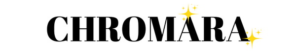 chromara 
